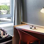 Ibis La Cite Des Sciences 19eme 3*