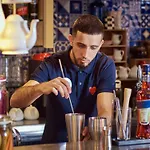 فندق Ibis La Cite Des Sciences 19eme
