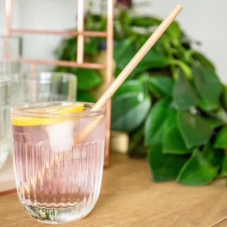 Ibis La Cite Des Sciences 19eme 3*