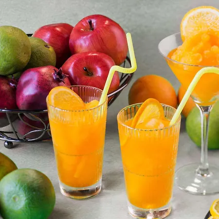 Ibis La Cite Des Sciences 19eme