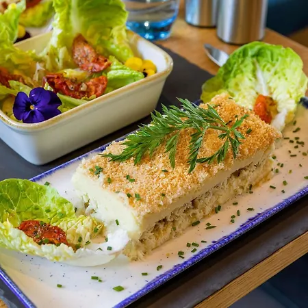 Ibis La Cite Des Sciences 19eme Hotel