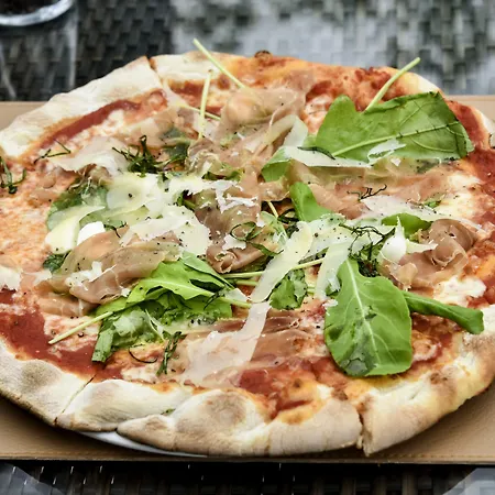 Ibis La Cite Des Sciences 19eme Hotell Paris