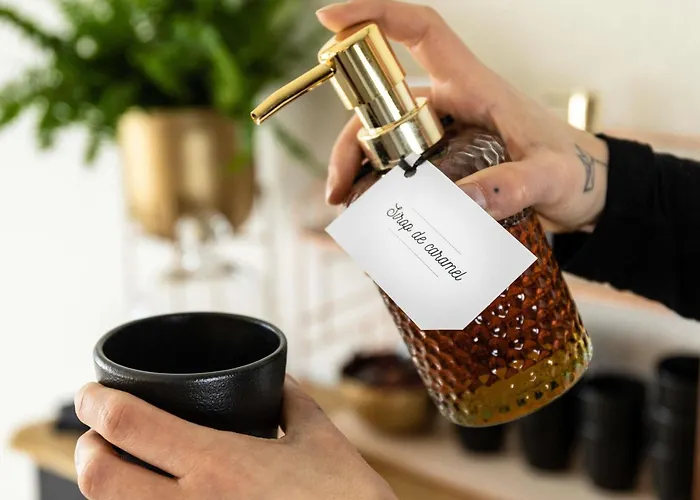 Ibis La Cite Des Sciences 19eme 파리