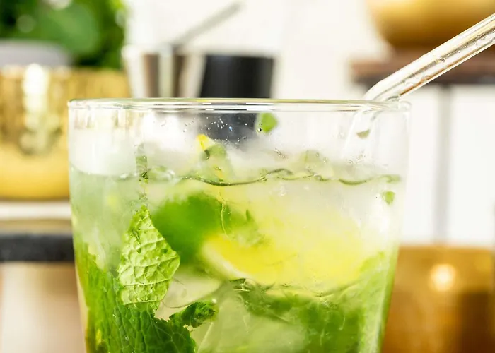 호텔 Ibis La Cite Des Sciences 19eme 3*