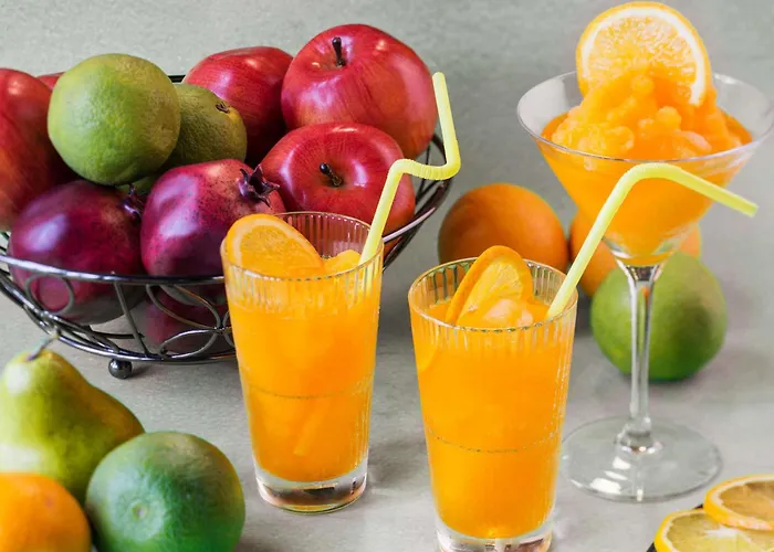 Ibis La Cite Des Sciences 19eme