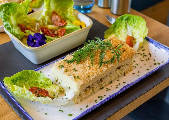 Ibis La Cite Des Sciences 19eme 호텔