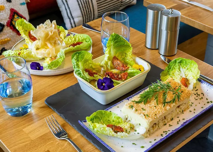 Ibis La Cite Des Sciences 19eme