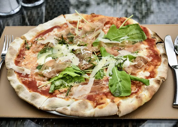 Ibis La Cite Des Sciences 19eme 호텔 파리