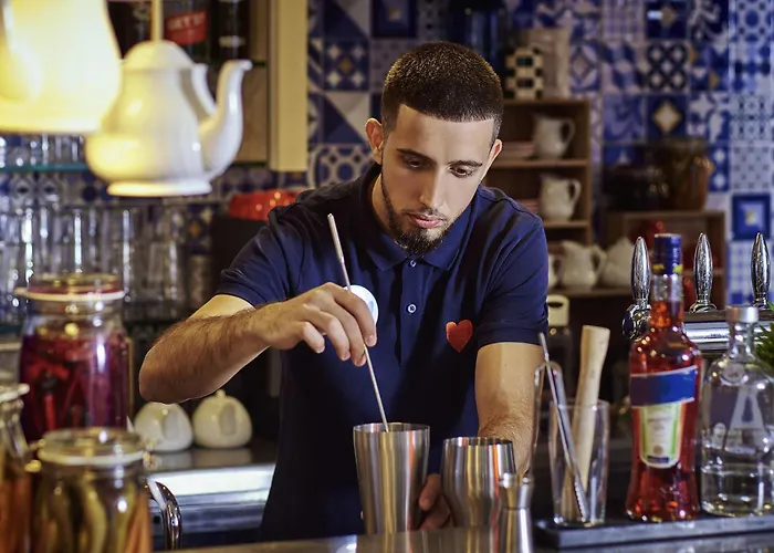 Ibis La Cite Des Sciences 19eme