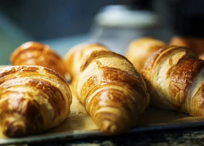 호텔 Ibis La Cite Des Sciences 19eme 3*