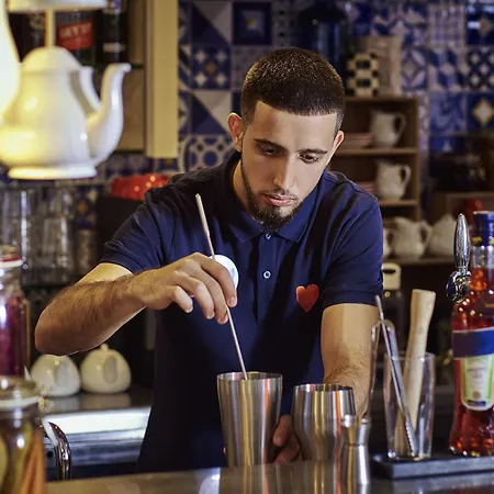 Ibis La Cité Des Sciences 19ème