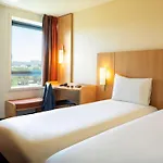 Ibis La Cite Des Sciences 19eme 3* باريس