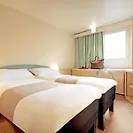 فندق Ibis La Cite Des Sciences 19eme 3*