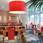Ibis La Cite Des Sciences 19eme فندق 3*
