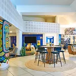 Ibis La Cite Des Sciences 19eme فندق