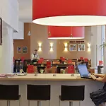 Ibis La Cite Des Sciences 19eme فندق باريس
