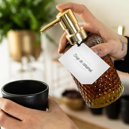 Ibis La Cite Des Sciences 19eme Paris