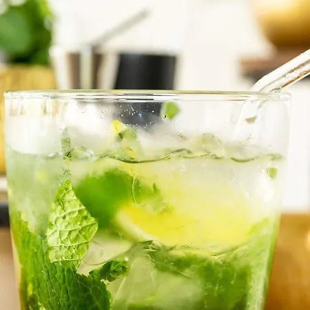 Hotel Ibis La Cite Des Sciences 19eme 3*