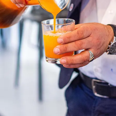 Ibis La Cite Des Sciences 19eme Paris